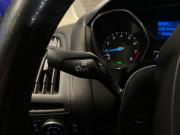 Ford Focus III Рестайлинг Челябинск  - изображение 40