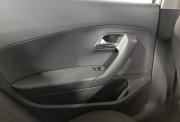 Volkswagen Polo V Рестайлинг Волгоград  - изображение 44