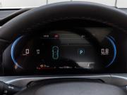 Changan CS35 Plus I Рестайлинг Краснодар  - изображение 41