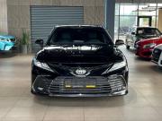 Toyota Camry VIII (XV70) Рестайлинг Оренбург  - изображение 29