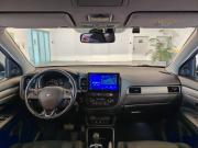 Mitsubishi Outlander III Рестайлинг 2 Санкт-Петербург  - изображение 27