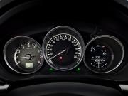 Mazda CX-5 II Москва  - изображение 44