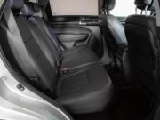 Kia Sorento II Рестайлинг Москва  - изображение 27