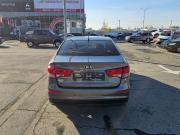 Kia Rio III Рестайлинг Тюмень  - изображение 22