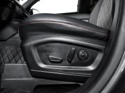 Ford Explorer VI Рестайлинг Санкт-Петербург  - изображение 45