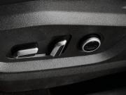 Chery Tiggo 8 I Рестайлинг Екатеринбург  - изображение 50
