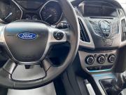 Ford Focus III Тверь  - изображение 35