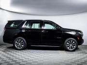 Chevrolet Tahoe V Москва  - изображение 31