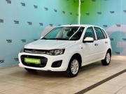 Lada (ВАЗ) Kalina II Набережные Челны  - изображение 24