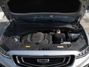 Geely Atlas Pro Курган  - изображение 49