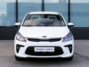 Kia Rio IV Екатеринбург  - изображение 29