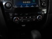 Nissan X-Trail III Рестайлинг Казань  - изображение 30