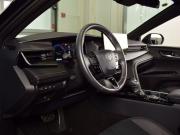 Toyota Camry IX (XV80) China Market Кемерово  - изображение 37