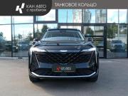 Geely Atlas II Казань  - изображение 15