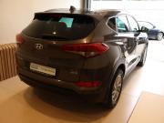 Hyundai Tucson III Москва  - изображение 29