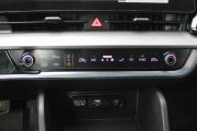 Kia Sportage V Пермь  - изображение 38