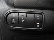 Kia Cerato III Тюмень  - изображение 37