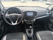 Lada (ВАЗ) Vesta I Сызрань  - изображение 35