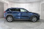 Mazda CX-5 II Ярославль  - изображение 18