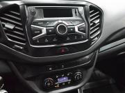 Lada (ВАЗ) Vesta I Екатеринбург  - изображение 30