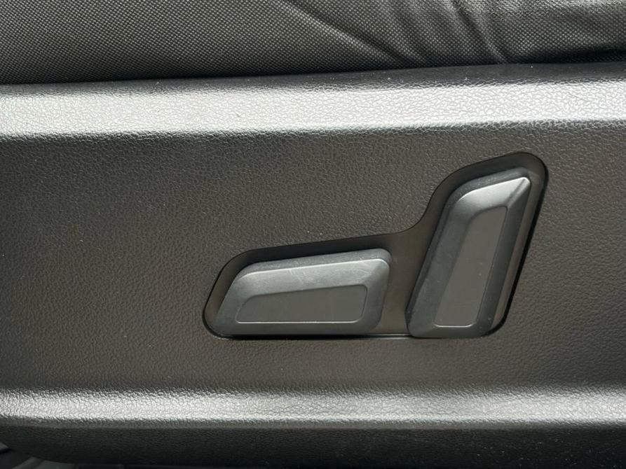 Haval F7 I Калуга  - изображение 13