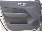 Volvo XC60 II Санкт-Петербург  - изображение 40