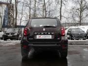 Renault Duster I Рестайлинг Санкт-Петербург  - изображение 16