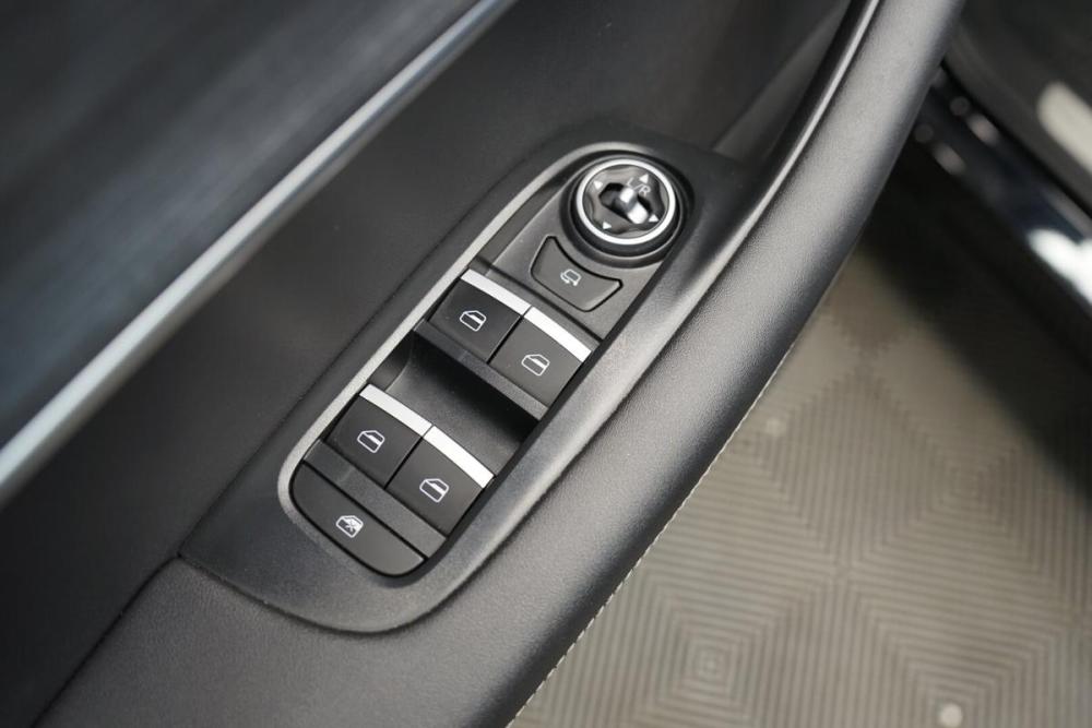 Chery Tiggo 7 Pro Max I Крым  - изображение 10