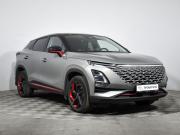 Omoda C5 I Санкт-Петербург  - изображение 25