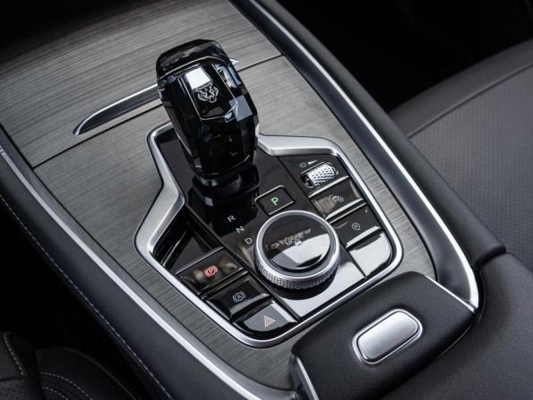 Chery Tiggo 7 Pro Max I Рестайлинг с пробегом 2024 года, цена 1 960 000 рублей, 26321 км, внедорожник, Автокод Объявления