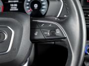 Audi Q5 Sportback I (FY) Екатеринбург  - изображение 53