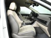 Kia Carnival IV Екатеринбург  - изображение 31