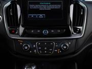 Chevrolet Traverse II Москва  - изображение 46
