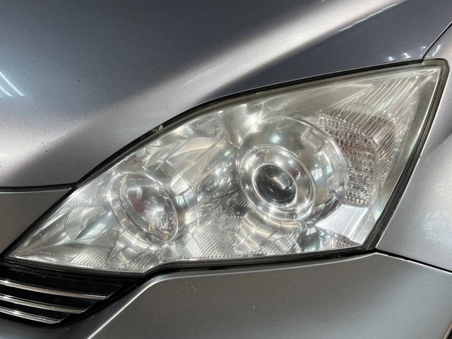 Honda CR-V III Тверь  - изображение 14