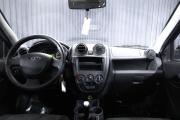 Lada (ВАЗ) Granta I Тюмень  - изображение 41