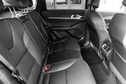 Haval F7x II Нижний Новгород  - изображение 49