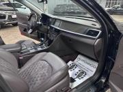 Kia K5 II Набережные Челны  - изображение 75