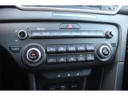 Kia Sportage IV Рестайлинг Краснодар  - изображение 53