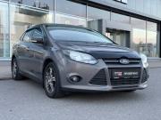 Ford Focus III Санкт-Петербург  - изображение 21