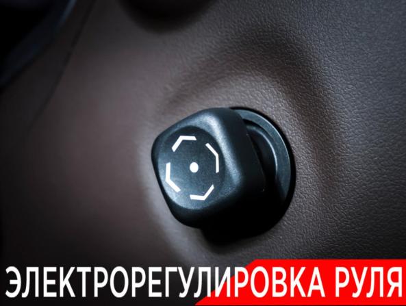 Lexus ES VI Рестайлинг с пробегом 2016 года, цена 2 024 000 рублей, 250488 км, седан, Автокод Объявления