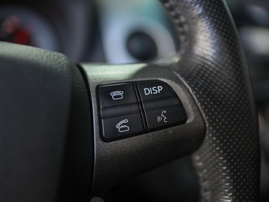 Toyota RAV4 III (XA30) Рестайлинг Ижевск  - изображение 16