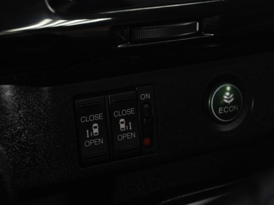 Honda Stepwgn V Тюмень  - изображение 21