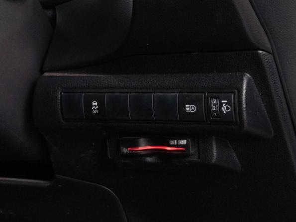 Toyota Corolla XII (E210) с пробегом 2019 года, цена 1 770 000 рублей, 78452 км, хэтчбек, Автокод Объявления