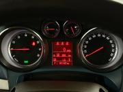 Opel Mokka I Москва  - изображение 19