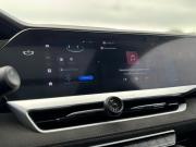 Geely Monjaro I Набережные Челны  - изображение 44