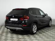 BMW X1 I (E84) Рестайлинг Санкт-Петербург  - изображение 25