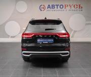 Haval M6 II Москва  - изображение 28