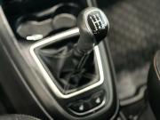 Lada (ВАЗ) Vesta I Екатеринбург  - изображение 45