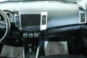 Mitsubishi Outlander II Омск  - изображение 36