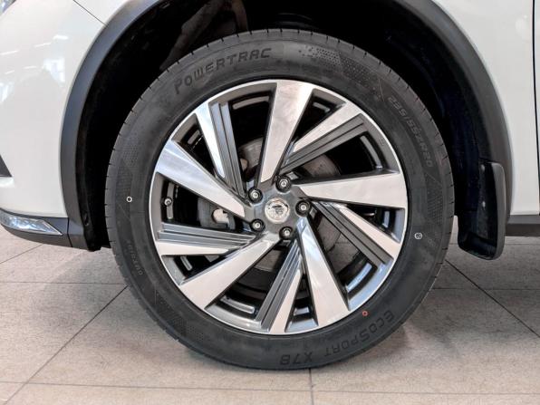 Nissan Murano III (Z52) с пробегом 2019 года, цена 2 740 000 рублей, 74261 км, внедорожник, Автокод Объявления